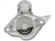 Starter 12 V 1,4 kW AS-PL S5595S