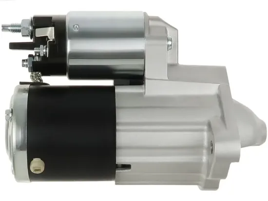 Starter 12 V 1,4 kW AS-PL S5595S Bild Starter 12 V 1,4 kW AS-PL S5595S