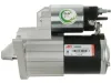 Starter 12 V 1,4 kW AS-PL S5595S Bild Starter 12 V 1,4 kW AS-PL S5595S
