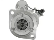 Starter 12 V 2,8 kW AS-PL S2132S