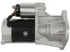 Starter 12 V 2,8 kW AS-PL S2132S Bild Starter 12 V 2,8 kW AS-PL S2132S