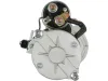 Starter 12 V 2,8 kW AS-PL S2132S Bild Starter 12 V 2,8 kW AS-PL S2132S
