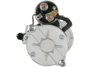 Generator 12 V AS-PL A0984(SEG)