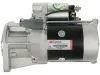 Starter 12 V 2,8 kW AS-PL S2132S Bild Starter 12 V 2,8 kW AS-PL S2132S