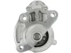 Starter 12 V 2 kW AS-PL S6592S