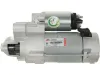 Starter 12 V 2 kW AS-PL S6592S Bild Starter 12 V 2 kW AS-PL S6592S