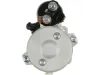 Starter 12 V 2 kW AS-PL S6592S Bild Starter 12 V 2 kW AS-PL S6592S