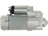 Starter 12 V 2 kW AS-PL S6592S Bild Starter 12 V 2 kW AS-PL S6592S
