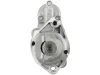 Starter 12 V 1,7 kW AS-PL S0580(SEG) Bild Starter 12 V 1,7 kW AS-PL S0580(SEG)
