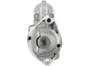 Starter 12 V 1,7 kW AS-PL S0580(SEG)