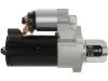 Starter 12 V 1,7 kW AS-PL S0580(SEG) Bild Starter 12 V 1,7 kW AS-PL S0580(SEG)