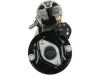 Starter 12 V 1,7 kW AS-PL S0580(SEG) Bild Starter 12 V 1,7 kW AS-PL S0580(SEG)