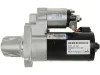 Starter 12 V 1,7 kW AS-PL S0580(SEG) Bild Starter 12 V 1,7 kW AS-PL S0580(SEG)