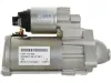 Starter 12 V 1,7 kW AS-PL S0770(SEG) Bild Starter 12 V 1,7 kW AS-PL S0770(SEG)