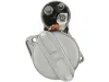 Starter 12 V 1,7 kW AS-PL S0770(SEG) Bild Starter 12 V 1,7 kW AS-PL S0770(SEG)