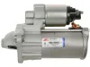 Starter 12 V 1,7 kW AS-PL S0770(SEG) Bild Starter 12 V 1,7 kW AS-PL S0770(SEG)