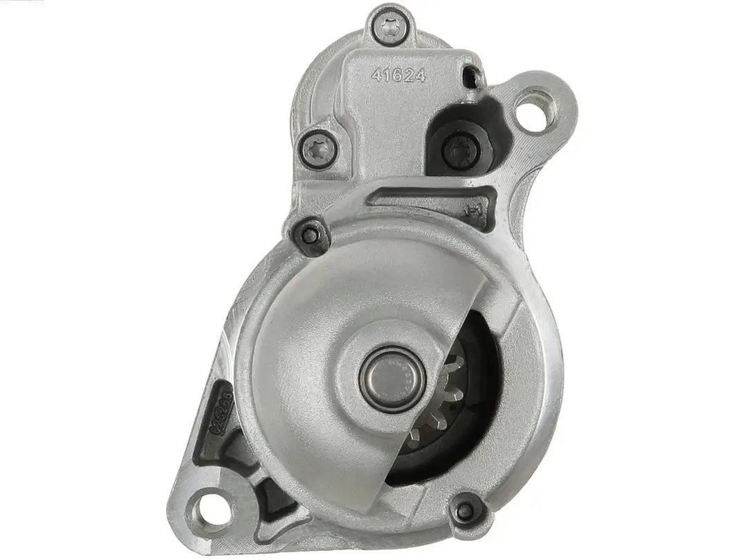 Starter 12 V 1,7 kW AS-PL S0881(SEG)
