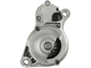 Starter 12 V 1,7 kW AS-PL S0881(SEG)