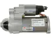 Starter 12 V 1,7 kW AS-PL S0881(SEG) Bild Starter 12 V 1,7 kW AS-PL S0881(SEG)