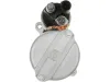 Starter 12 V 1,7 kW AS-PL S0881(SEG) Bild Starter 12 V 1,7 kW AS-PL S0881(SEG)