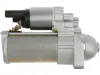 Starter 12 V 1,7 kW AS-PL S0881(SEG) Bild Starter 12 V 1,7 kW AS-PL S0881(SEG)