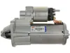 Starter 12 V 1,4 kW AS-PL S0997(SEG) Bild Starter 12 V 1,4 kW AS-PL S0997(SEG)