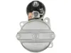 Starter 12 V 1,4 kW AS-PL S0997(SEG) Bild Starter 12 V 1,4 kW AS-PL S0997(SEG)