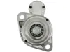 Starter 12 V 2 kW AS-PL S3069 Bild Starter 12 V 2 kW AS-PL S3069