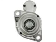 Starter 12 V 2 kW AS-PL S3069