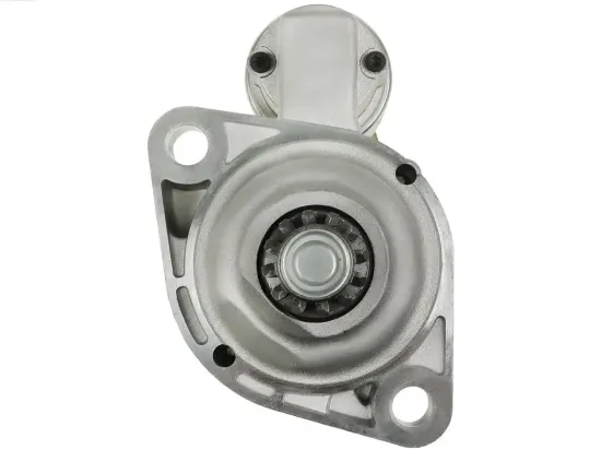 Starter 12 V 2 kW AS-PL S3069 Bild Starter 12 V 2 kW AS-PL S3069