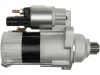 Starter 12 V 2 kW AS-PL S3069 Bild Starter 12 V 2 kW AS-PL S3069