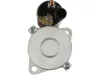 Starter 12 V 2 kW AS-PL S3069 Bild Starter 12 V 2 kW AS-PL S3069