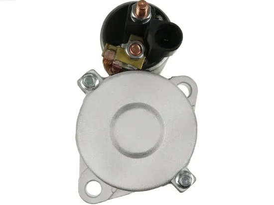 Starter 12 V 2 kW AS-PL S3069 Bild Starter 12 V 2 kW AS-PL S3069