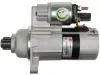 Starter 12 V 2 kW AS-PL S3069 Bild Starter 12 V 2 kW AS-PL S3069