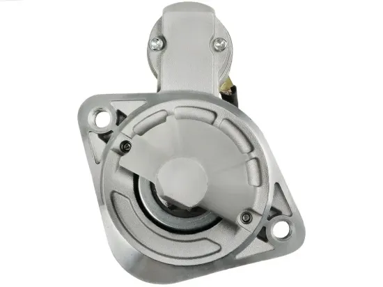 Starter 12 V 0,9 kW AS-PL S3112 Bild Starter 12 V 0,9 kW AS-PL S3112