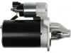 Starter 12 V 0,9 kW AS-PL S3112 Bild Starter 12 V 0,9 kW AS-PL S3112