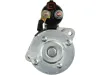 Starter 12 V 0,9 kW AS-PL S3112 Bild Starter 12 V 0,9 kW AS-PL S3112