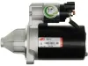 Starter 12 V 0,9 kW AS-PL S3112 Bild Starter 12 V 0,9 kW AS-PL S3112