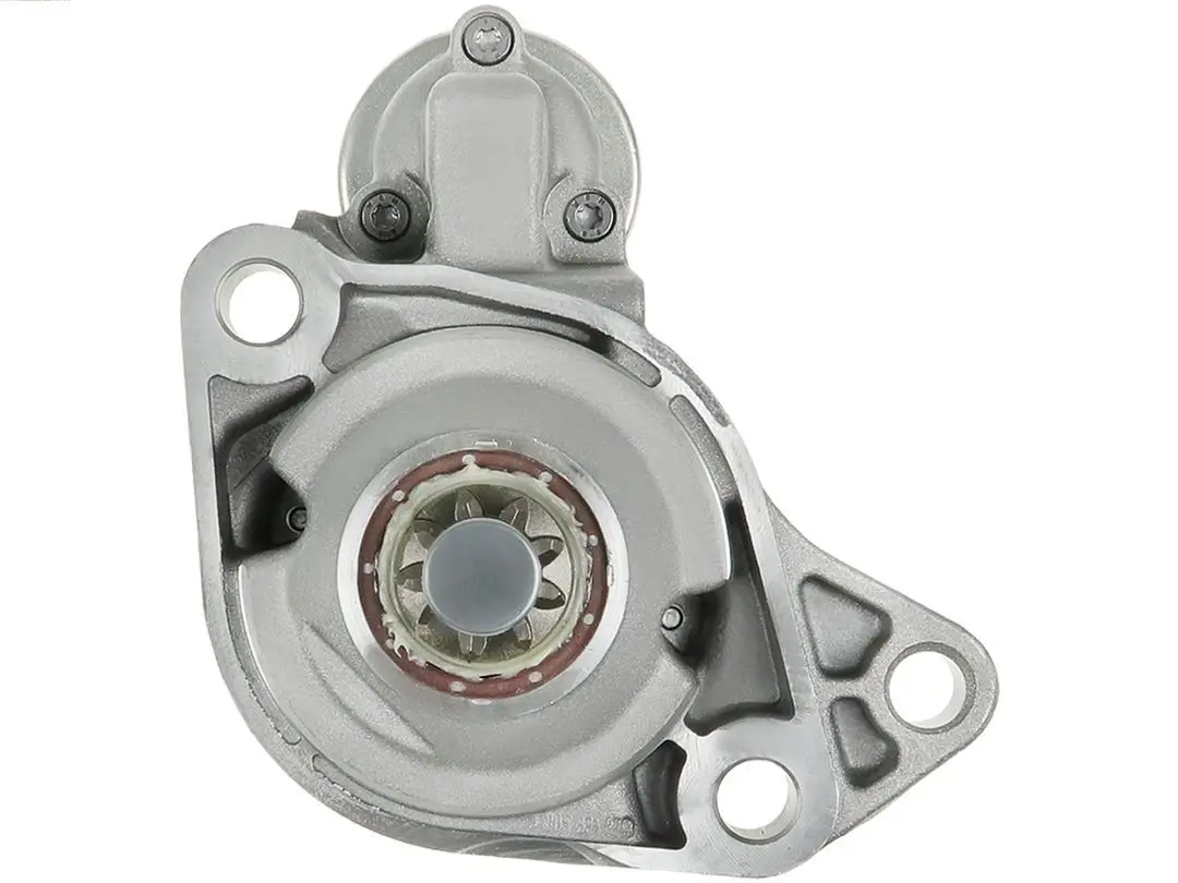 Starter 12 V 1,1 kW AS-PL S0027(SEG)
