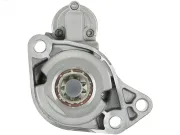 Starter 12 V 1,1 kW AS-PL S0027(SEG)