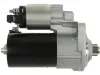 Starter 12 V 1,1 kW AS-PL S0027(SEG) Bild Starter 12 V 1,1 kW AS-PL S0027(SEG)