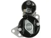 Starter 12 V 1,1 kW AS-PL S0027(SEG) Bild Starter 12 V 1,1 kW AS-PL S0027(SEG)