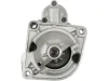 Starter 12 V 2,5 kW AS-PL S0139(SEG)
