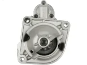 Starter 12 V 2,5 kW AS-PL S0139(SEG)