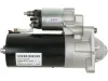 Starter 12 V 2,5 kW AS-PL S0139(SEG) Bild Starter 12 V 2,5 kW AS-PL S0139(SEG)
