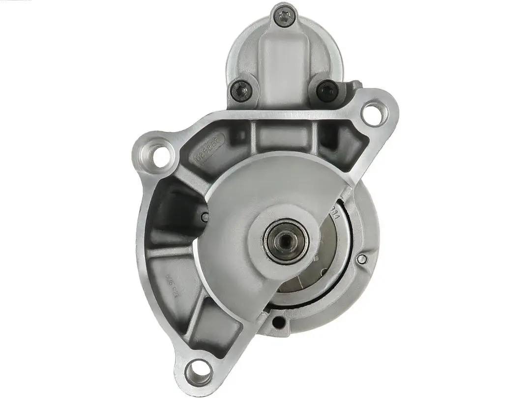 Starter 12 V 1,8 kW AS-PL S01001(SEG)
