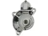Starter 12 V 1,8 kW AS-PL S01001(SEG)