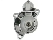 Starter 12 V 1,8 kW AS-PL S01001(SEG)