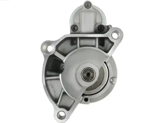 Starter 12 V 1,8 kW AS-PL S01001(SEG) Bild Starter 12 V 1,8 kW AS-PL S01001(SEG)