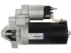 Starter 12 V 1,8 kW AS-PL S01001(SEG) Bild Starter 12 V 1,8 kW AS-PL S01001(SEG)